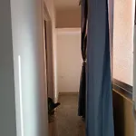 Apartment Interno24 Bari